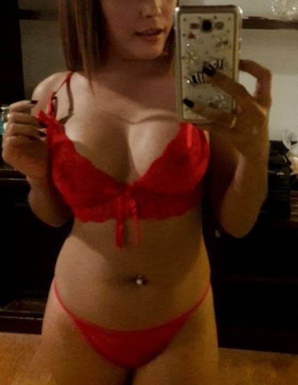 Erotic Massages Sarawak: FIND ME I AM VERY CUTE, PLAYFUL WITH BEAUTIFUL BODY ALL SHAVING