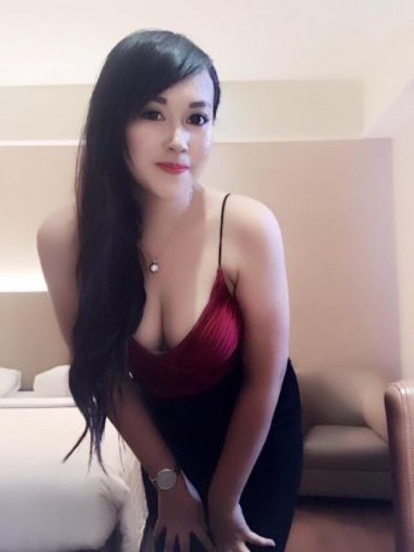 Erotic Massages Pahang: TASTE ME I’M YOUR SEXY GIRL, SPECTACULAR WITH CHARM ALWAYS READY