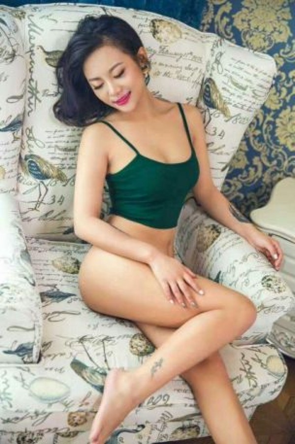 Erotic Massages Kelantan: SHALL WE APPOINT? YOU WILL COME SOON, PLAYFUL WITH HIPS TO ENJOY