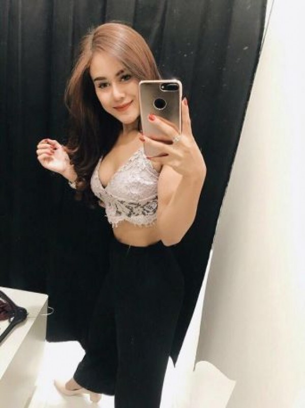 Erotic Massages Malacca (Melaka): COME TO MY HOTEL I AM A DANCER, SIMPLE IN LINGERIE TO RELAX