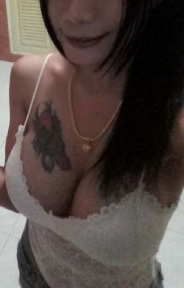 Erotic Massages Sabah: VISIT ME I AM YOUR PANTHER, BEAUTIFULL WITH PRETTY MOUTH I AM ALL LOVE