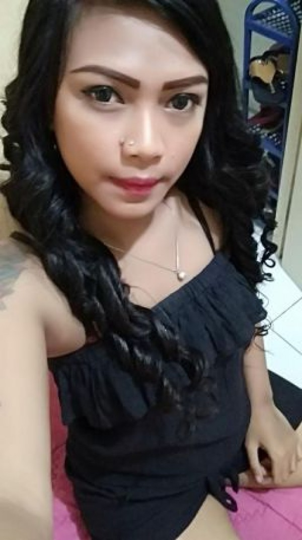 Erotic Massages Johor: COME SEE ME! I AM YOUR PANTHER, SLIM WITH RICH PUSSY TO LOVE