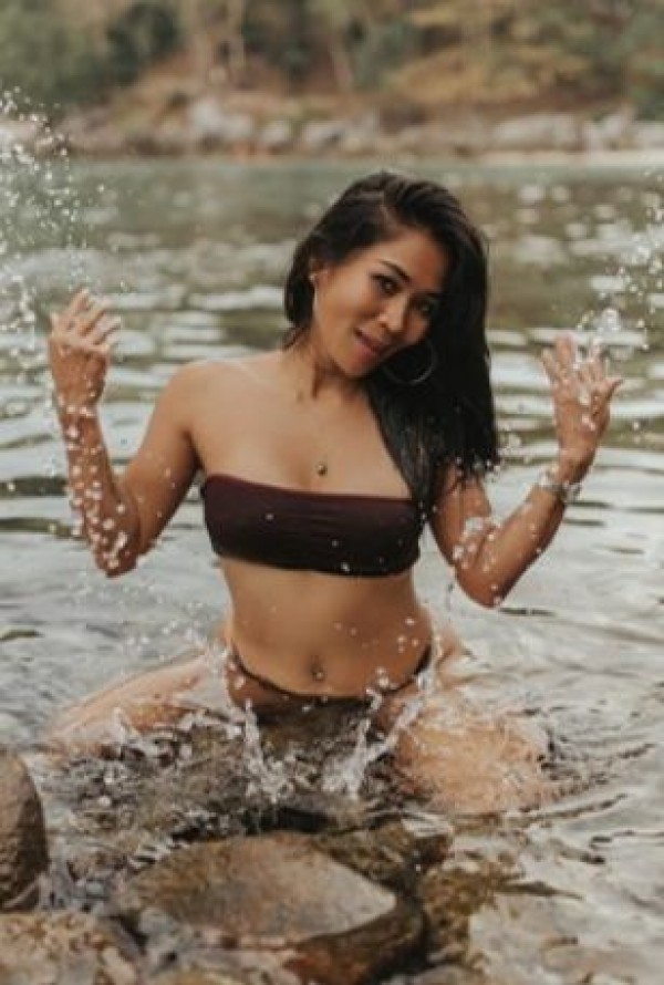 Erotic Massages Johor: GET OUT OF THE ROUTINE I AM VERY PRETTY, NALGONA IN UNDERWEAR FOR THE ENJOYMENT