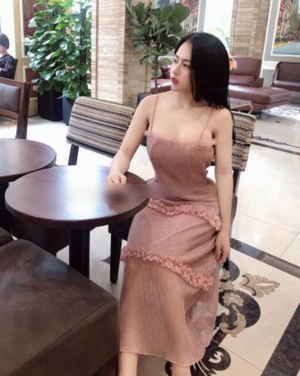 Erotic Massages Sarawak: MEET ME I’M YOUR DREAM, CURVY UNLIMITED TO GIVE YOU PLEASURE
