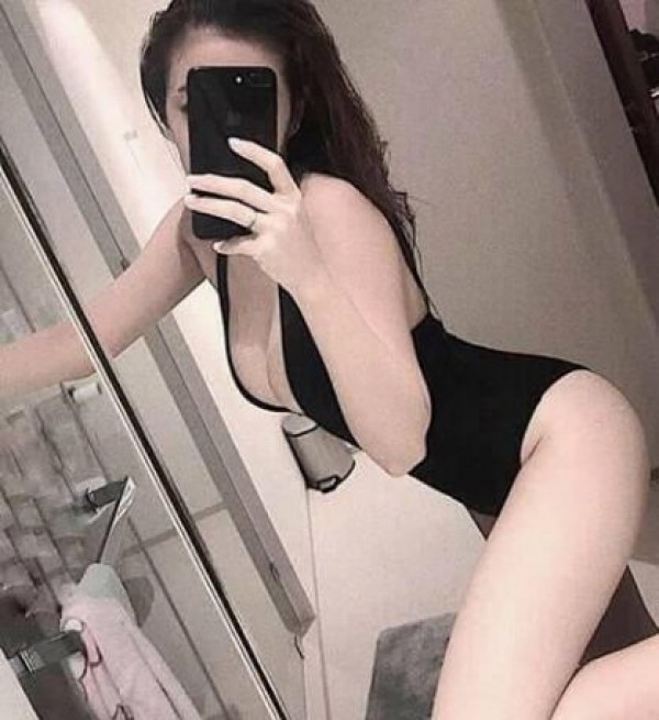 Erotic Massages Kuala Lumpur: FIND ME I AM VERY CUTE, GOOD BODY UNLIMITED TO SERVE YOU