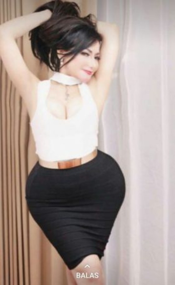 Virtual Services Perak: HAVE FUN! I’M VERY BASSY, SOPHISTICATED WITH LITTLE NIPPLES ALL NATURAL