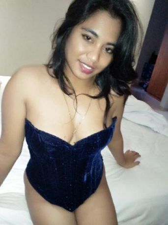 escorts Terengganu: HELLO EVERYONE, I AM YOUR LIONESS, SLOTHING IN PANTIES FOR COUPLES