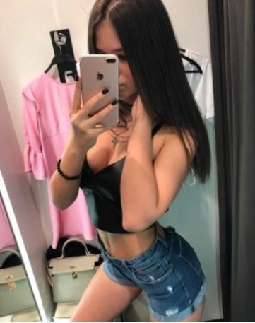 escorts Kelantan: WE WENT OUT? I AM VERY SPICY, VERY SEXY IN THONG FOR DAY AND NIGHT