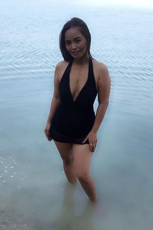 escorts Malacca (Melaka): LETS GO TO BED I’M A WOMAN, HOTTIE WITH NICE LEGS 100X100 ROYAL
