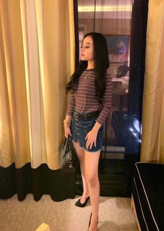 escorts Kuala Lumpur: COME TO MY HOTEL I’LL BE YOUR SEXY GIRL, SLIM IN LEAGUE TO GO ON AN APPOINTMEN