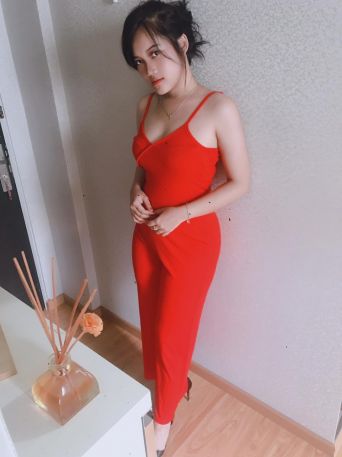 escorts Kuala Lumpur: INVITE ME I AM VERY EROTIC, INSATIABLE WITH CUTE ASS TO DO IT