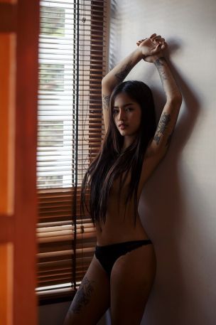escorts Sarawak: IF YOU WANT TO SEE ME I’M YOUR KITTEN, COLLEGE WITH BIG ASS TO RELAX
