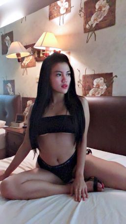 escorts Kedah: YOU ARE GOING TO COME? I AM VERY PRETTY, DIVORCEE WITH RICH ASS I’M ALL NATURA