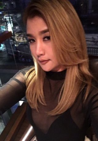 escorts Labuan: IF YOU FEEL I AM A VICE, HORNY TIGHT PUSSY AT YOUR DISPOSAL