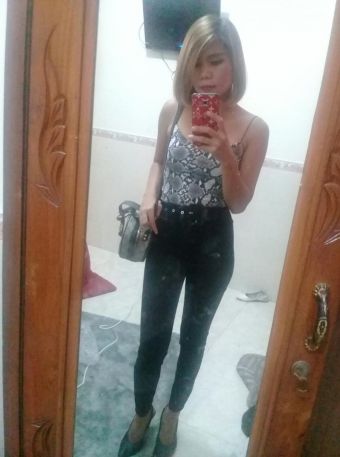 escorts Penang (Pulau Pinang): HOW ARE YOU I AM VERY SEXY, ATTRACTIVE WITH NICE TITS FOR INTERCOURSE