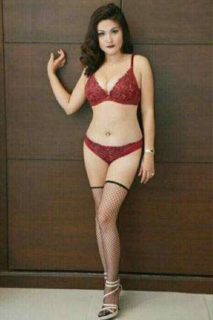 Virtual Services Terengganu: YOU WILL COME TO SEE ME? I’M QUITE TALL, VERY PLAYFUL WITH HIPS FOR THE BED