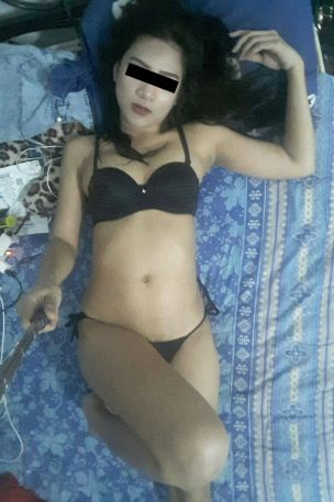 escorts Putrajaya: YOU WILL COME TO SEE ME? I AM PURE FIRE NOVICE NO PANTIES VERY AVAILABLE