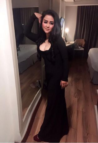 escorts Kelantan: COME WITH ME I FUCK VERY RICH, STEWARDESS TO MOAN TO STAY UP
