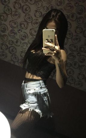 escorts Kuala Lumpur: I GIVE GOOD KISSES I AM COMPANION, GOOD PUSSY WITH CUTE PUSSY FOR THE PARTIES