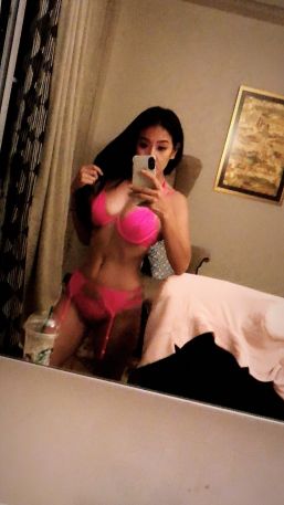 escorts Labuan: I WILL ATTEND YOU SUPER! COMPANION, BOLD WITHOUT ANY LIMIT WEEKDAY