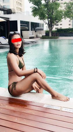 escorts Kelantan: SHALL WE FUCK TOGETHER? I AM THE SWEETEST, VERY SPICY WITH RICH LIPS FOR COUPLES