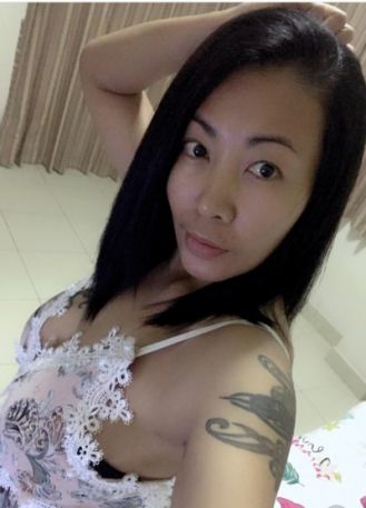 escorts Malacca (Melaka): I’LL WAIT FOR YOU? VERY RICH KISS, VICIOUS WITH RICH BREASTS FOR YOUR DISPOSAL