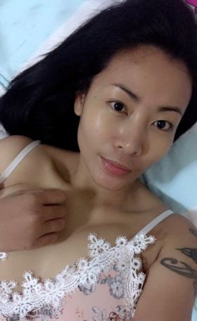 escorts Malacca (Melaka): I’LL WAIT FOR YOU? VERY RICH KISS, VICIOUS WITH RICH BREASTS FOR YOUR DISPOSAL