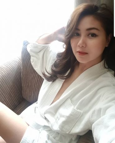 escorts Penang (Pulau Pinang): CHEER UP AND COME I WILL BE YOUR PANTHER, AUTHENTIC I CUM A LOT I AM FUN