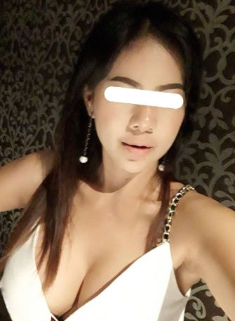 escorts Selangor: TALK LATER? I’M A GOOD GIRL, SOPHISTICATED IN THONG ALWAYS READY