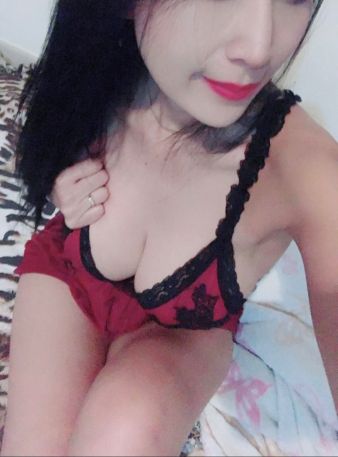 escorts Sarawak: ARE YOU COMING? I WILL BE YOUR BUNNY, EXTROVERTED WITH EROTICISM TO EXCITE YOU