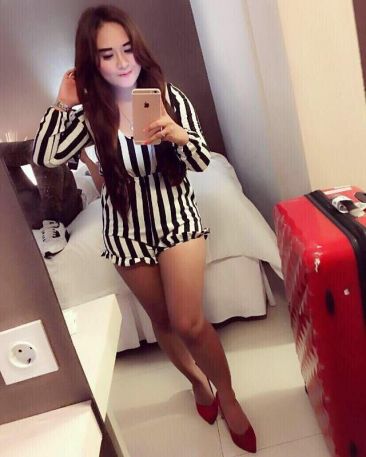 Erotic Massages Penang (Pulau Pinang): FIND ME I AM EXCLUSIVE, PERVERTED WITH CURVITES TO SERVE YOU