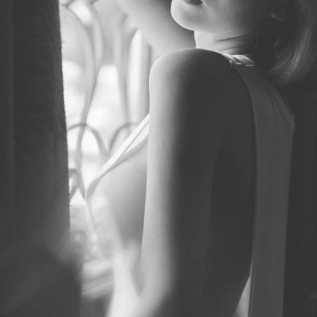 Erotic Massages Pahang: COMPLETE MASSAGE? I’M QUITE TALL, INVOLVED IN LINGERIE TO ENJOY