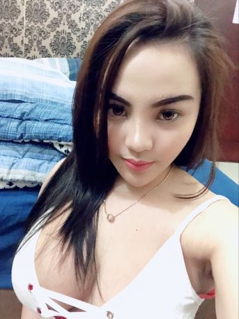 Erotic Massages Sabah: !YOU COME WITH ME! I’M YOUR KITTEN, CURVY WITH GOOD PANDERO FOR YOUR ENJOYMENT