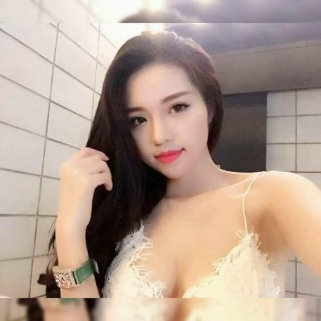 Erotic Massages Kuala Lumpur: I HAVE PROMOS I AM CUTE, SHAVE WITH SWEET VAGINA IN RED THONG