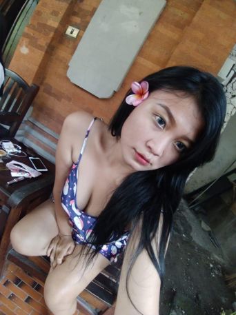 Erotic Massages Perak: FIND ME I AM VERY SEXY, LITTLE BABY WITH EROTICISM WEEKEND