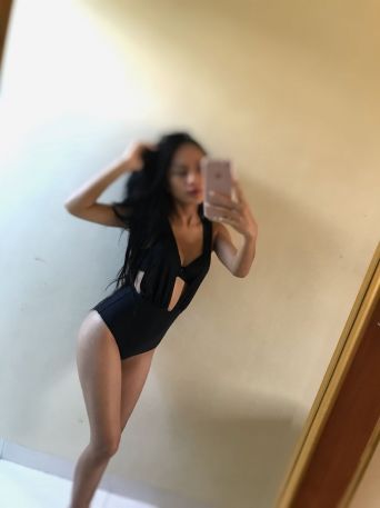 Erotic Massages Kelantan: WE TOUCH? IM VERY GOOD, SPECTACULAR WITH CUTE ASS TO SERVE YOU