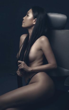 Erotic Massages Putrajaya: NOVELTY I’M SHY, SKINNY WITH AGILE FEET WITHOUT UNDERWEAR
