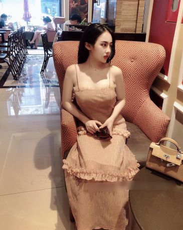 Erotic Massages Sarawak: MEET ME I’M YOUR DREAM, CURVY UNLIMITED TO GIVE YOU PLEASURE