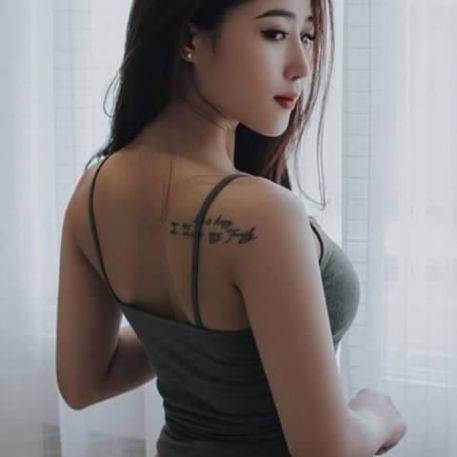 Erotic Massages Terengganu: I WANT TO TOUCH YOU I AM EXCLUSIVE, COQUETTE WITHOUT ANY LIMIT ALL REAL