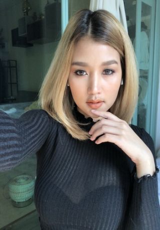 Erotic Massages Labuan: I HAVE PROMOS I AM ECONOMICAL, VERY SPICY WITH SWEET VAGINA TO LOVE