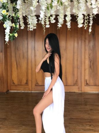 Erotic Massages Penang (Pulau Pinang): A MASSAGE? I’M ALL YOURS, SENSUAL WITH JUICY PUSSY TO RELAX
