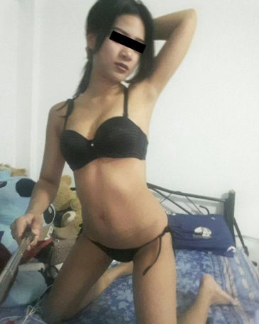 Erotic Massages Kuala Lumpur: WE ENJOY? I’M YOUR DREAM, VERY SENSUAL WITH SWEET PUSSY FOR SATURDAYS