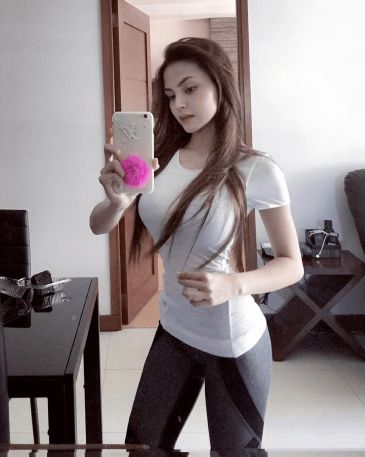 Erotic Massages Putrajaya: ARE YOU COMING? I AM A VICE, PRETTY PERFECT TITS WEEKEND