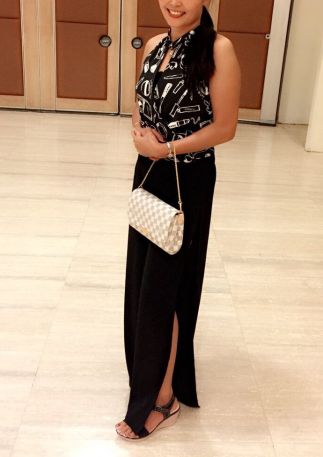 Erotic Massages Penang (Pulau Pinang): SEE YOU? I WILL BE YOUR PRIORITY, NICE BODY WITH NICE ASS FOR FANTASIES