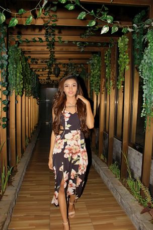 Erotic Massages Perak: DO YOU WANT AN APPOINTMENT? I DO IT SLOWLY, PROFESSIONAL IN PANTIES AVAILABLE