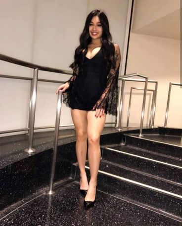 Virtual Services Putrajaya: WOULD YOU LIKE TO SEE ME? I’M A GODDESS, EPILATED IN LINGERIE TO SATISFY YOU