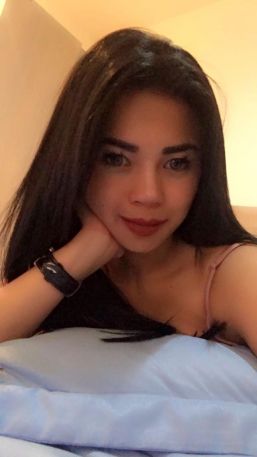 Virtual Services Kelantan: YOU WILL COME TO SEE ME? I’M YOUR BUNNY, AMATEUR WITH RICH ASS FOR THE WEEKEND