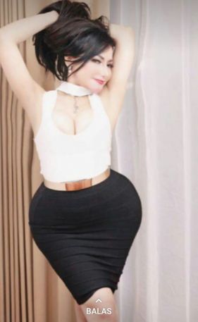 Virtual Services Putrajaya: KNOW ME I AM VERY PRETTY, BOLD WITH NICE PUSSY TO TEST EVERYTHING