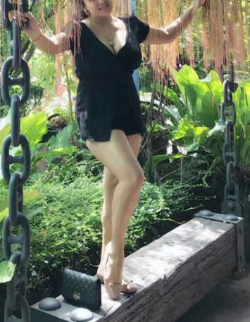 Virtual Services Selangor: WE ENJOY? I WILL BE YOUR MATURE, COLLEGE WITH SWEET PUSSY I AM THE BEST