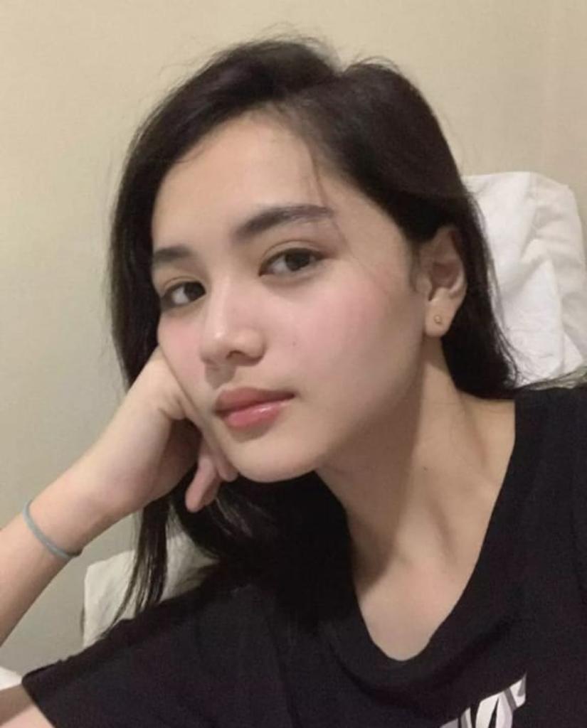 escorts Penang (Pulau Pinang): George Town Escort